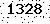 verification image, type it in the box